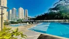 Foto 46 de Apartamento com 3 Quartos à venda, 134m² em Pirituba, São Paulo