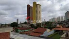 Foto 31 de Apartamento com 3 Quartos à venda, 78m² em Parque Amazônia, Goiânia