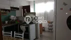 Foto 11 de Casa com 3 Quartos à venda, 211m² em Higienópolis, Rio de Janeiro