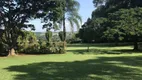 Foto 2 de Fazenda/Sítio com 5 Quartos à venda, 210m² em Jardim Santa Maria II, Campinas