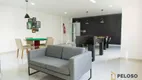 Foto 22 de Apartamento com 2 Quartos à venda, 55m² em Parada Inglesa, São Paulo