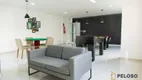 Foto 24 de Apartamento com 2 Quartos à venda, 60m² em Parada Inglesa, São Paulo