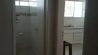 Foto 10 de Casa com 5 Quartos à venda, 100m² em Alto dos Passos, Juiz de Fora