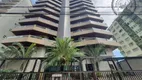 Foto 49 de Apartamento com 2 Quartos à venda, 107m² em Vila Tupi, Praia Grande