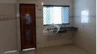 Foto 4 de Sobrado com 3 Quartos à venda, 78m² em Jardim Aricanduva, São Paulo