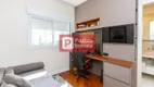 Foto 48 de Apartamento com 3 Quartos à venda, 187m² em Moema, São Paulo