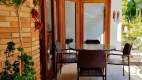 Foto 34 de Casa de Condomínio com 4 Quartos à venda, 410m² em Alphaville Residencial Dois, Barueri