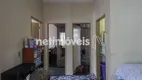 Foto 13 de Apartamento com 3 Quartos à venda, 55m² em Coqueiros, Belo Horizonte