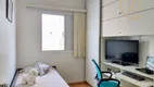Foto 27 de Apartamento com 3 Quartos à venda, 145m² em Vila Ipojuca, São Paulo