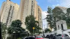 Foto 9 de Apartamento com 2 Quartos à venda, 42m² em Jardim Parque Morumbi, São Paulo