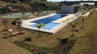 Foto 8 de Lote/Terreno à venda, 820m² em , Itupeva