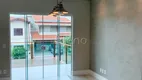 Foto 6 de Casa com 3 Quartos à venda, 212m² em Lenheiro, Valinhos