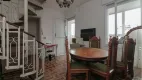 Foto 36 de Apartamento com 1 Quarto à venda, 54m² em Centro Histórico, Porto Alegre