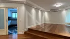 Foto 14 de Apartamento com 3 Quartos à venda, 137m² em Vila Imperial, São José do Rio Preto