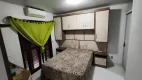 Foto 7 de Casa de Condomínio com 2 Quartos à venda, 60m² em Jardim das Fontes, Canela