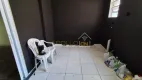 Foto 20 de Sobrado com 5 Quartos à venda, 170m² em Gonzaga, Santos