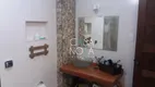 Foto 30 de Apartamento com 4 Quartos para venda ou aluguel, 219m² em Ilha Porchat, São Vicente