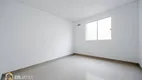 Foto 23 de Apartamento com 3 Quartos à venda, 206m² em Vila Nova, Blumenau