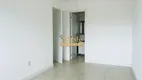 Foto 8 de Apartamento com 2 Quartos à venda, 68m² em Centro, Torres