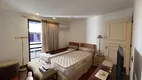 Foto 22 de Apartamento com 3 Quartos à venda, 194m² em Ipanema, Rio de Janeiro