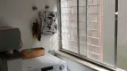 Foto 9 de Apartamento com 1 Quarto à venda, 58m² em Petrópolis, Porto Alegre