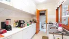 Foto 6 de Casa de Condomínio com 3 Quartos à venda, 157m² em Tristeza, Porto Alegre