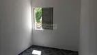 Foto 20 de Apartamento com 2 Quartos à venda, 84m² em Vila Gumercindo, São Paulo