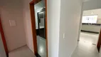 Foto 5 de Casa com 3 Quartos à venda, 125m² em Centro, Socorro