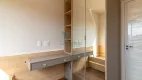 Foto 13 de Apartamento com 2 Quartos para alugar, 55m² em Campo Comprido, Curitiba