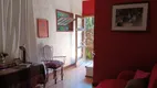 Foto 14 de Casa com 4 Quartos à venda, 250m² em Ouro Velho Mansões, Nova Lima