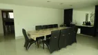 Foto 17 de Casa com 6 Quartos à venda, 3450m² em Mangabeiras, Belo Horizonte