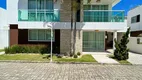 Foto 2 de Casa de Condomínio com 4 Quartos à venda, 200m² em Buraquinho, Lauro de Freitas