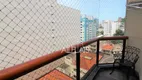 Foto 7 de Flat com 2 Quartos à venda, 58m² em Jardins, São Paulo