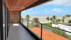 Foto 2 de Apartamento com 2 Quartos para alugar, 95m² em Jardim Oceania, João Pessoa