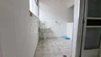 Foto 17 de Apartamento com 2 Quartos à venda, 72m² em Tijuca, Rio de Janeiro