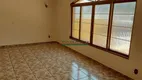 Foto 23 de Casa com 3 Quartos à venda, 149m² em Jardim Paulistano, Ribeirão Preto