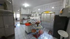 Foto 19 de Casa com 5 Quartos à venda, 253m² em Novo Riacho, Contagem