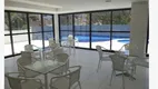 Foto 6 de Apartamento com 2 Quartos à venda, 50m² em Casa Amarela, Recife