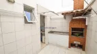 Foto 9 de Casa de Condomínio com 3 Quartos à venda, 169m² em Saúde, São Paulo