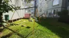 Foto 15 de Apartamento com 2 Quartos à venda, 46m² em Santa Tereza, Porto Alegre