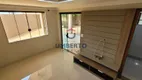 Foto 12 de Casa com 3 Quartos à venda, 220m² em Jardim Paulista, Ourinhos