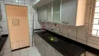 Foto 8 de Apartamento com 3 Quartos para alugar, 78m² em Recanto IV Centenário, Jundiaí