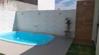 Foto 9 de Casa de Condomínio com 2 Quartos à venda, 80m² em Monte Alto, Arraial do Cabo