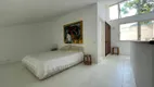 Foto 25 de Casa de Condomínio com 4 Quartos à venda, 393m² em Balneário Praia do Pernambuco, Guarujá