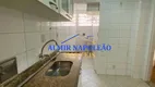 Foto 7 de Apartamento com 2 Quartos à venda, 60m² em Pilares, Rio de Janeiro