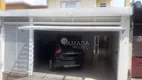 Foto 2 de Sobrado com 3 Quartos à venda, 120m² em Cangaíba, São Paulo