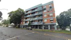Foto 23 de Apartamento com 3 Quartos à venda, 68m² em Pátria Nova, Novo Hamburgo