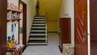 Foto 27 de Casa com 4 Quartos à venda, 320m² em Jardim Planalto Verde, Mogi Guaçu