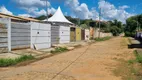 Foto 3 de Lote/Terreno à venda, 360m² em Central, Mateus Leme