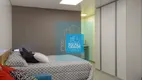 Foto 3 de Apartamento com 1 Quarto para alugar, 29m² em Jurubatuba, São Paulo